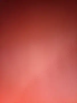 Snapshot of Alice-567 chatting on 02-15-26, 01:43 Alice-567 online show from 02-15-26, 01:43