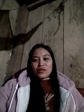 Alice-567 online show from 11-21-25, 01:59