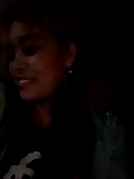 Alice-567 online show from 12-18-25, 07:13