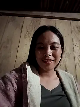 Snapshot of Alice-567 chatting on 05-07-26, 11:52 Alice-567 online show from 05-07-26, 11:52