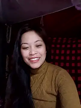 Snapshot of Alice-567 chatting on 01-16-26, 10:36 Alice-567 online show from 01-16-26, 10:36