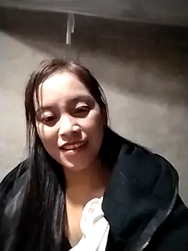 Alice-567 online show from 11-21-25, 02:05