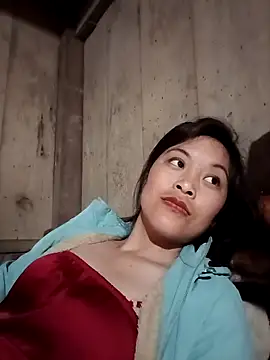 Alice-567 online show from 03-08-26, 02:04