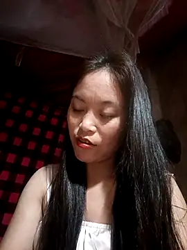 Alice-567 online show from 12-21-25, 12:07