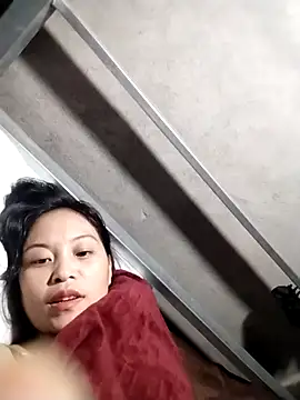 Alice-567 online show from 11-03-25, 05:27