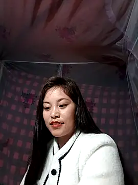 Snapshot of Alice-567 chatting on 02-01-26, 08:51 Alice-567 online show from 02-01-26, 08:51