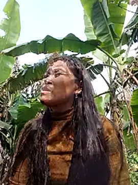 Snapshot of Alice-567 chatting on 02-07-26, 05:04 Alice-567 online show from 02-07-26, 05:04