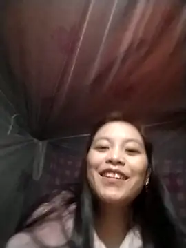 Alice-567 online show from 11-18-25, 07:17