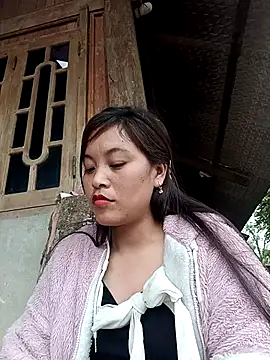 Snapshot of Alice-567 chatting on 02-23-26, 07:09 Alice-567 online show from 02-23-26, 07:09