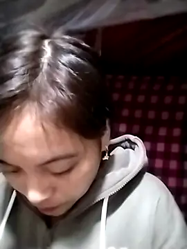 Alice-567 online show from 11-18-25, 01:43