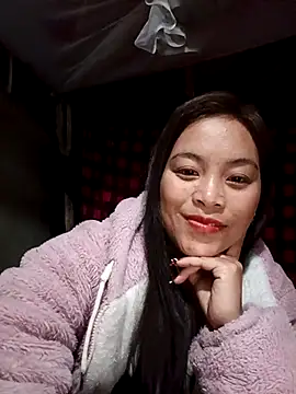 Alice-567 online show from 12-01-25, 07:26