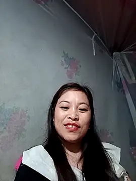 Snapshot of Alice-567 chatting on 02-05-26, 10:27 Alice-567 online show from 02-05-26, 10:27