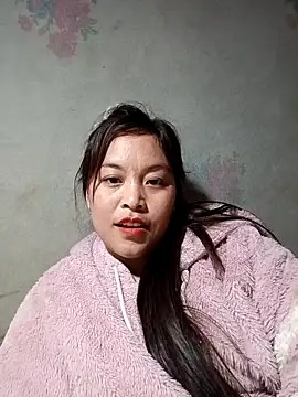 Alice-567 online show from 03-07-26, 11:16