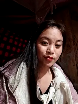 Alice-567 online show from 12-14-25, 09:31