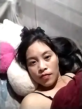 Alice-567 online show from 11-02-25, 02:44