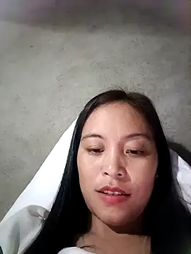 Alice-567 online show from 11-08-25, 11:36