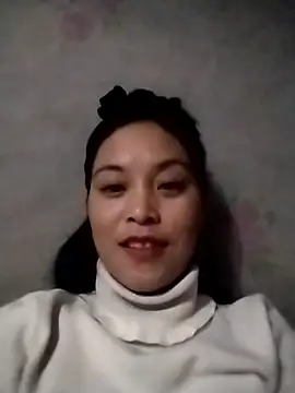 Alice-567 online show from 11-01-25, 02:22