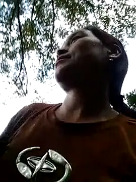 Alice-567 online show from 11-15-25, 12:36