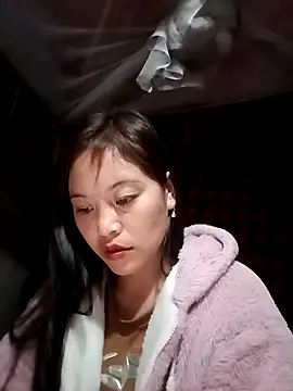 Alice-567 online show from 11-30-25, 07:14