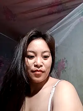 Alice-567 online show from 03-13-26, 11:32