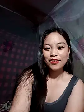 Alice-567 online show from 03-25-26, 06:18