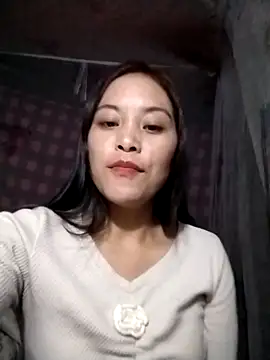 Alice-567 online show from 11-05-25, 12:52