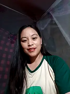 Snapshot of Alice-567 chatting on 04-22-26, 07:53 Alice-567 online show from 04-22-26, 07:53