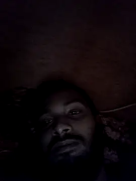 Snapshot of DefensiveLane4 chatting on 01-10-26, 02:07 DefensiveLane4 online show from 01-10-26, 02:07