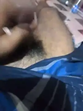 Snapshot of DefensiveLane4 chatting on 01-08-26, 07:25 DefensiveLane4 online show from 01-08-26, 07:25