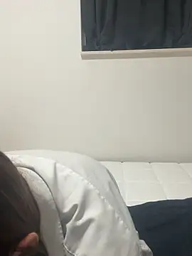 jura xxx online show from 01-07-26, 02:44