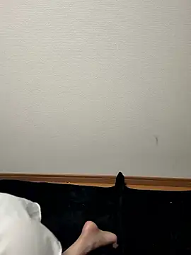 jura xxx online show from 12-21-25, 04:30