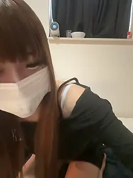 jura xxx online show from 03-25-26, 07:30