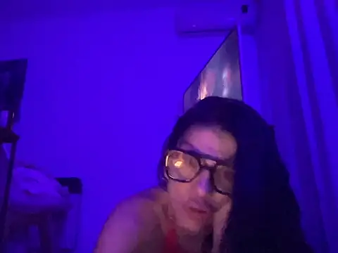 gatburna online show from 11-09-25, 02:04