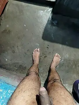 Your lover real online show from 11-03-25, 10:30