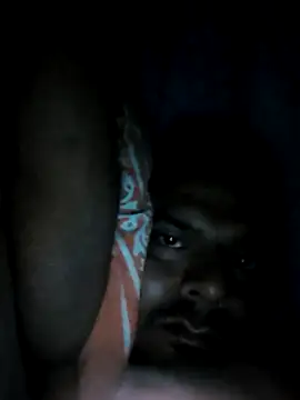 Your lover real online show from 11-02-25, 10:26