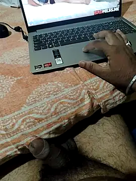 Your lover real online show from 11-12-25, 06:50