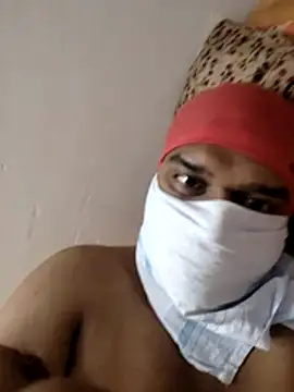 Your lover real online show from 10-31-25, 03:36