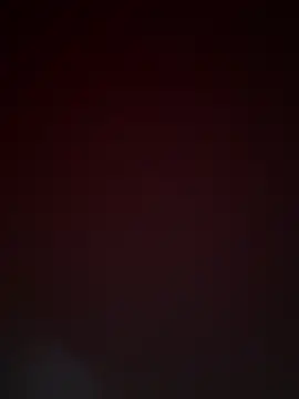 Pirocao 777 online show from 03-14-26, 07:31
