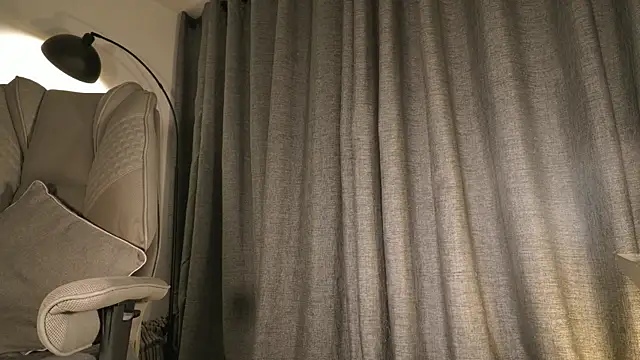 lianewhite online show from 04-19-26, 01:50