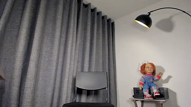 lianewhite online show from 11-21-25, 11:48