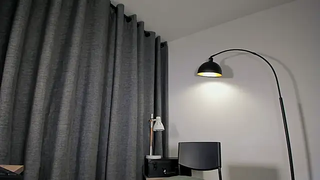 lianewhite online show from 11-09-25, 12:14