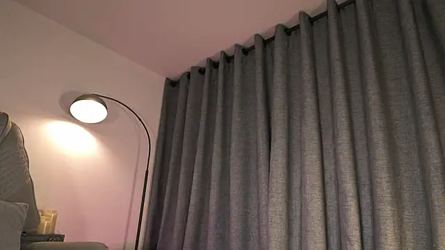 lianewhite online show from 06-19-26, 01:22