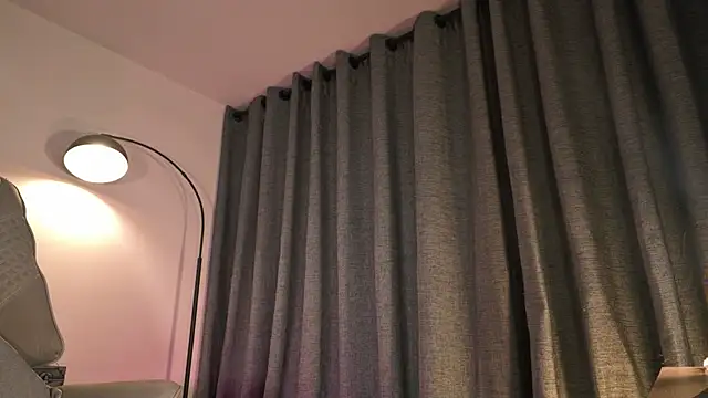 lianewhite online show from 06-20-26, 02:38