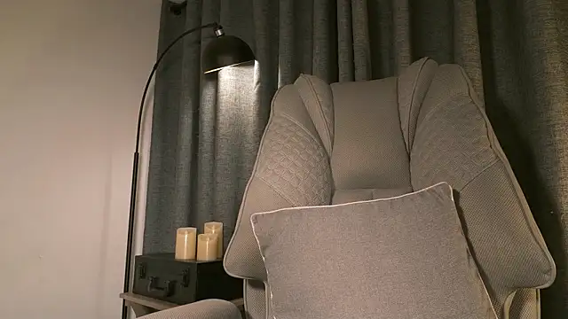 Snapshot of lianewhite chatting on 02-05-26, 12:17 lianewhite online show from 02-05-26, 12:17