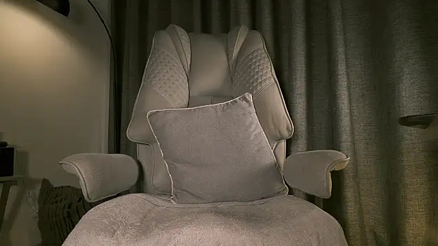 lianewhite online show from 03-18-26, 01:20