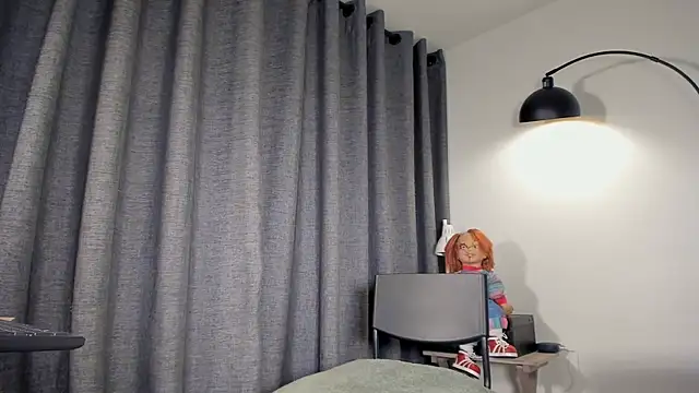 lianewhite online show from 11-14-25, 12:47