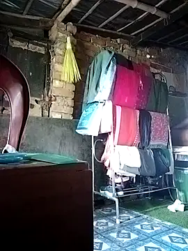 Snapshot of Pornboyhome@xh chatting on 10-31-25, 03:58 Pornboyhomexh online show from 10-31-25, 03:58