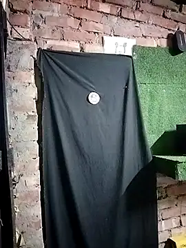 Snapshot of Pornboyhome@xh chatting on 10-31-25, 04:58 Pornboyhomexh online show from 10-31-25, 04:58