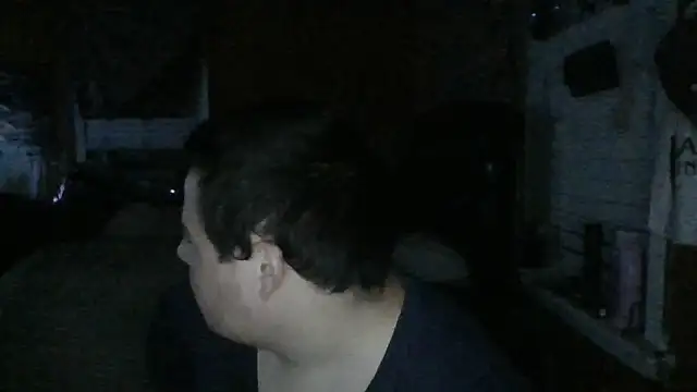 Theo269 online show from 12-02-25, 04:36