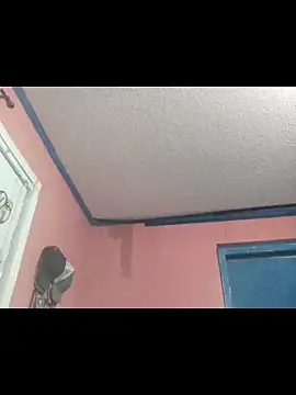 Theo269 online show from 04-05-26, 06:47